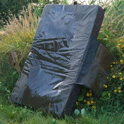 Solar Tackle SP C-Tech Flat Mats